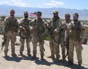 Navy_SEALs_in_Afghanistan_prior_to_Red_Wing