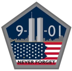 9-11-never-forget-pentagon-1
