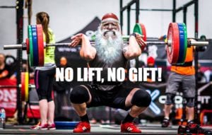 crossfit-torian-christmas-hours