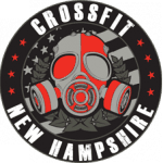 CrossFit New Hampshire